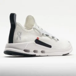 On Running On Cloudeasy Men's Undyed White/Black 11 On Running On Cloudeasy Men's Undyed White/Black -On Running || BROOKS || Hoka Sales Store 048886 6