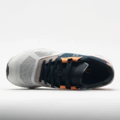 On Running On Cloudrift Women's Ivory/Storm -On Running || BROOKS || Hoka Sales Store 048887 2