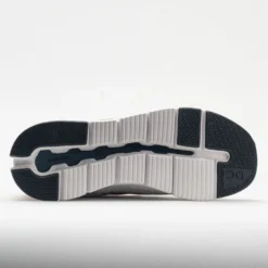 On Running On Cloudrift Women's Ivory/Storm -On Running || BROOKS || Hoka Sales Store 048887 4