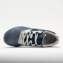 On Running On Cloudrift Women's Metal/Navy -On Running || BROOKS || Hoka Sales Store 048888 2