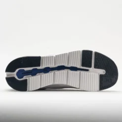 On Running On Cloudrift Men's White/Cobalt -On Running || BROOKS || Hoka Sales Store 048893 4