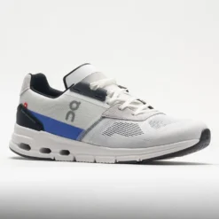 On Running On Cloudrift Men's White/Cobalt -On Running || BROOKS || Hoka Sales Store 048893 5