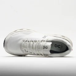 On Running On Cloudnova Form Men's White/Eclipse -On Running || BROOKS || Hoka Sales Store 048895 2