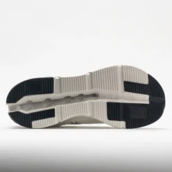 On Running On Cloudnova Form Men's White/Eclipse -On Running || BROOKS || Hoka Sales Store 048895 4