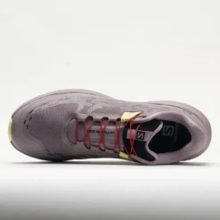 Salomon Ultra Glide Women's Quail -On Running || BROOKS || Hoka Sales Store 048955 2