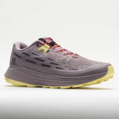 Salomon Ultra Glide Women's Quail -On Running || BROOKS || Hoka Sales Store 048955 5