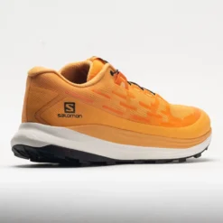 Salomon Ultra Glide Men's Blazing Orange -On Running || BROOKS || Hoka Sales Store 048956 6