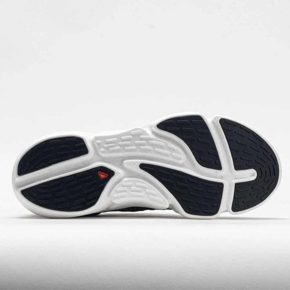 Salomon Predict Soc 3 Women's Black/Magnet 4 Salomon Predict Soc 3 Women's Black/Magnet - Image 4