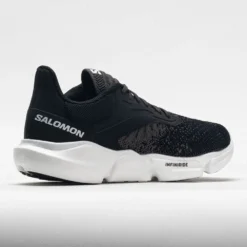 Salomon Predict Soc 3 Women's Black/Magnet 11 Salomon Predict Soc 3 Women's Black/Magnet -On Running || BROOKS || Hoka Sales Store 048963 6