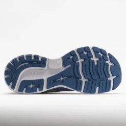 Brooks Ghost 14 Women's Purple Impression/Dutch/Lime -On Running || BROOKS || Hoka Sales Store 048966 4