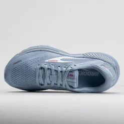 Brooks Adrenaline GTS 22 Women's Kentucky Blue/White/Rose -On Running || BROOKS || Hoka Sales Store 048970 2