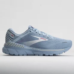 Brooks Adrenaline GTS 22 Women's Kentucky Blue/White/Rose