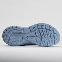 Brooks Adrenaline GTS 22 Women's Kentucky Blue/White/Rose -On Running || BROOKS || Hoka Sales Store 048970 4