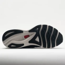 Mizuno Wave Sky 6 Men's Black/Tradewinds 9 Mizuno Wave Sky 6 Men's Black/Tradewinds -On Running || BROOKS || Hoka Sales Store 049116 4