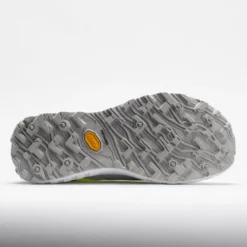 Norda 001 Men's Sulphur Lime -On Running || BROOKS || Hoka Sales Store 049129 4