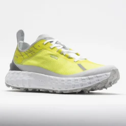Norda 001 Men's Sulphur Lime -On Running || BROOKS || Hoka Sales Store 049129 5