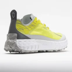 Norda 001 Men's Sulphur Lime -On Running || BROOKS || Hoka Sales Store 049129 6