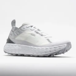 Norda 001 Men's White/Grey -On Running || BROOKS || Hoka Sales Store 049130 5