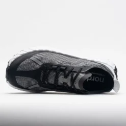 Norda 001 Men's Black -On Running || BROOKS || Hoka Sales Store 049131 2