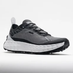 Norda 001 Men's Black -On Running || BROOKS || Hoka Sales Store 049131 5