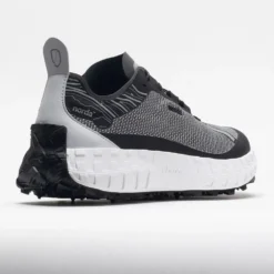 Norda 001 Men's Black -On Running || BROOKS || Hoka Sales Store 049131 6