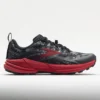 Brooks Cascadia 16 Women's Sasquatch Collection