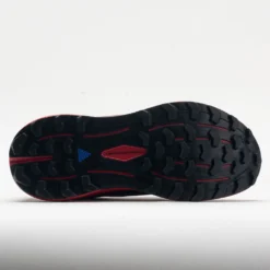 Brooks Cascadia 16 Women's Sasquatch Collection -On Running || BROOKS || Hoka Sales Store 049133 4