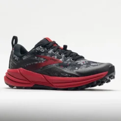 Brooks Cascadia 16 Women's Sasquatch Collection -On Running || BROOKS || Hoka Sales Store 049133 5