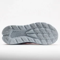 HOKA Rincon 3 Women's Paradise Pink/Jazzy 9 HOKA Rincon 3 Women's Paradise Pink/Jazzy -On Running || BROOKS || Hoka Sales Store 049135 4