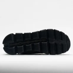 On Running On Cloud 5 Waterproof Women's Olive/Black -On Running || BROOKS || Hoka Sales Store 049136 4