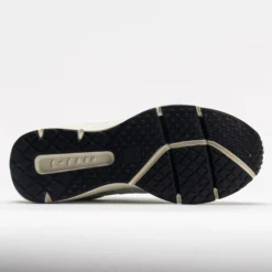 VEJA Condor 2 Women's Matcha/Menthol 9 VEJA Condor 2 Women's Matcha/Menthol -On Running || BROOKS || Hoka Sales Store 049137 4