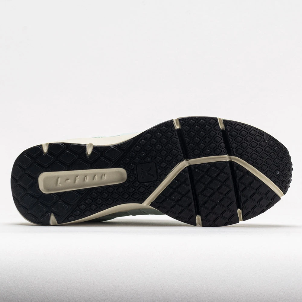 VEJA Condor 2 Women's Matcha/Menthol 4 VEJA Condor 2 Women's Matcha/Menthol - Image 4