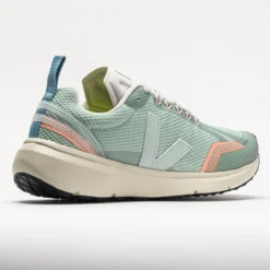 VEJA Condor 2 Women's Matcha/Menthol 11 VEJA Condor 2 Women's Matcha/Menthol -On Running || BROOKS || Hoka Sales Store 049137 6