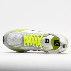 VEJA Condor 2 Men's White/Nautico/Multicolor 8 VEJA Condor 2 Men's White/Nautico/Multicolor -On Running || BROOKS || Hoka Sales Store 049138 2