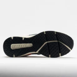 VEJA Condor 2 Men's White/Nautico/Multicolor 9 VEJA Condor 2 Men's White/Nautico/Multicolor -On Running || BROOKS || Hoka Sales Store 049138 4