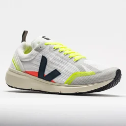 VEJA Condor 2 Men's White/Nautico/Multicolor 10 VEJA Condor 2 Men's White/Nautico/Multicolor -On Running || BROOKS || Hoka Sales Store 049138 5
