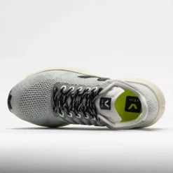 VEJA Marlin V-Knit Women's Polar/Black -On Running || BROOKS || Hoka Sales Store 049144 2