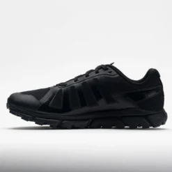 Inov-8 TrailFly G 270 Men's Black -On Running || BROOKS || Hoka Sales Store 049145 1