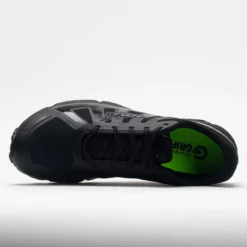 Inov-8 TrailFly G 270 Men's Black -On Running || BROOKS || Hoka Sales Store 049145 2