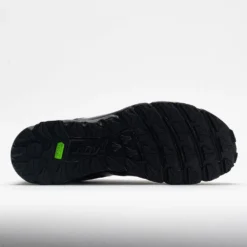 Inov-8 TrailFly G 270 Men's Black -On Running || BROOKS || Hoka Sales Store 049145 4