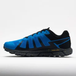 Inov-8 TrailFly G 270 Men's Blue/Nectar -On Running || BROOKS || Hoka Sales Store 049147 1