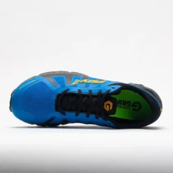Inov-8 TrailFly G 270 Men's Blue/Nectar -On Running || BROOKS || Hoka Sales Store 049147 2