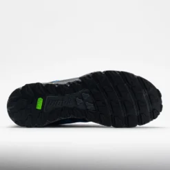 Inov-8 TrailFly G 270 Men's Blue/Nectar -On Running || BROOKS || Hoka Sales Store 049147 4