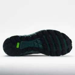 Inov-8 TrailFly G 270 Women's Pine/Mint -On Running || BROOKS || Hoka Sales Store 049148 4