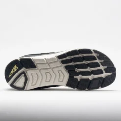 Altra Rivera 2 Men's Black -On Running || BROOKS || Hoka Sales Store 049152 4