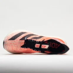 Adidas Adizero Prime X Strung Unisex Solar Red/White/Blue Dawn -On Running || BROOKS || Hoka Sales Store 049176 2