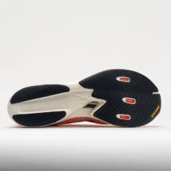 Adidas Adizero Prime X Strung Unisex Solar Red/White/Blue Dawn -On Running || BROOKS || Hoka Sales Store 049176 4