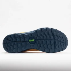 Inov-8 Parkclaw G 280 Men's Nectar/Navy 9 Inov-8 Parkclaw G 280 Men's Nectar/Navy -On Running || BROOKS || Hoka Sales Store 049187 4