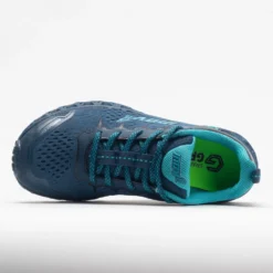 Inov-8 Parkclaw G 280 Women's Navy/Teal -On Running || BROOKS || Hoka Sales Store 049188 2