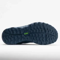 Inov-8 Parkclaw G 280 Women's Navy/Teal -On Running || BROOKS || Hoka Sales Store 049188 4